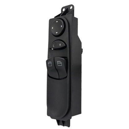 Driver Side Window Master Switch For Mercedes Benz Sprinter A9065451213 Part