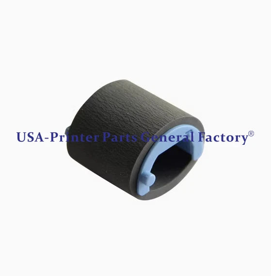 50PC Pickup Roller Fit For HP P1005 P1006 P1102 P1007 P1008 CP2020/2025 RL1-1442