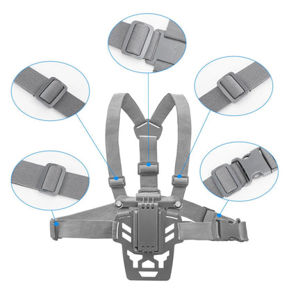 Remote Control Support Bracket Mount For DJI RC PRO Controller Repair Parts