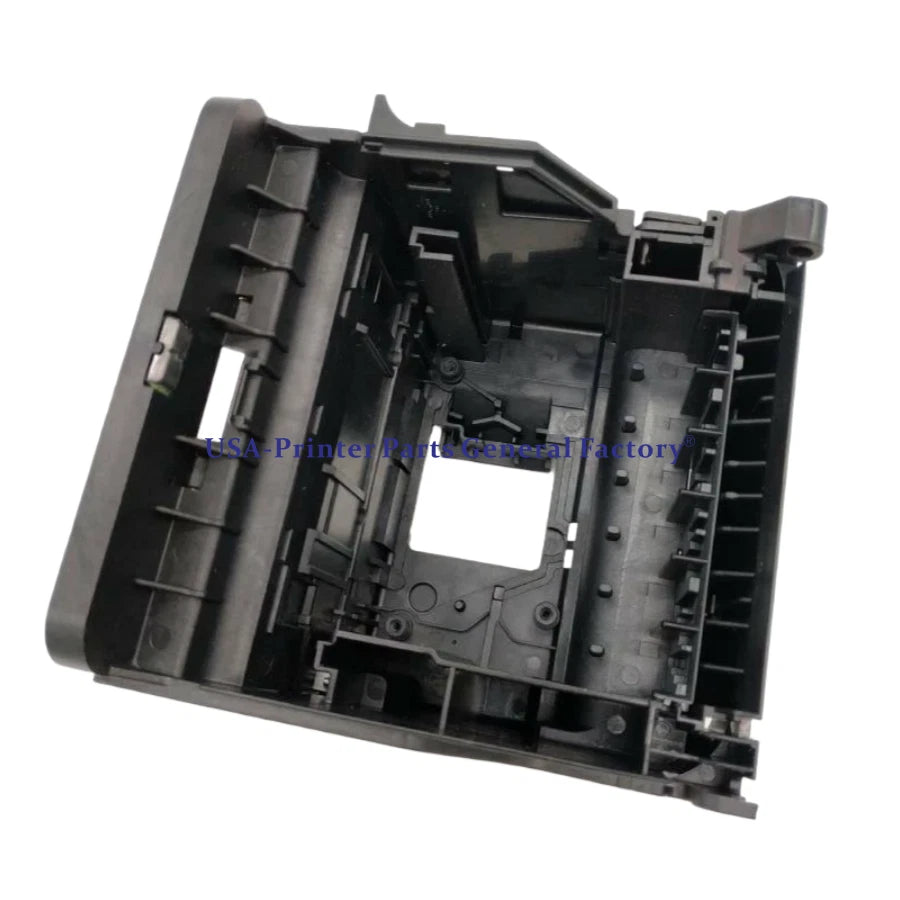 Carriage assembly Fits For Epson 1390 1430 1400 1500W 1410 ep-4004 G4500 4004