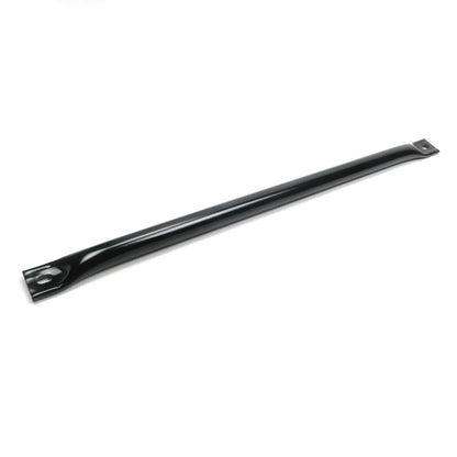 For Chevy / GMC Silverado 1500 Crossmember / Frame Brace 15760799 27.5"
