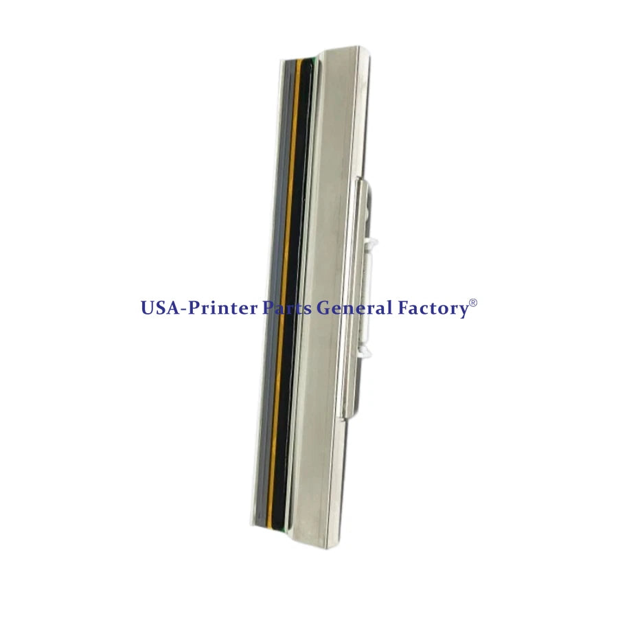 98-0800022-01LF Printhead Fit For TSC MB240 MF2400 Printer 203dpi