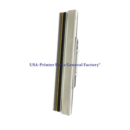98-0800022-01LF Printhead Fit For TSC MB240 MF2400 Printer 203dpi