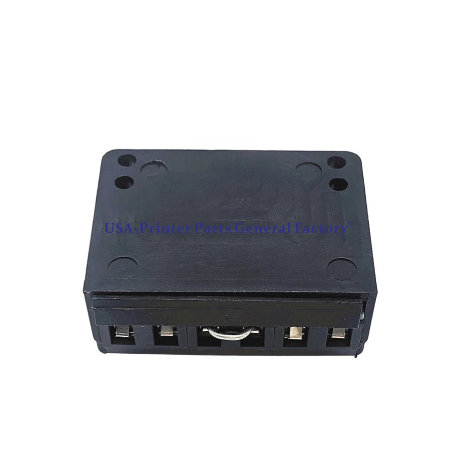 Fit for Brückengleichrichter 230V 19141000 200-275 VAC180-250 VDC Motor brake