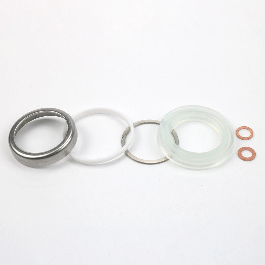 Replacement 300116 Seal Kit - Premium Kit with Steel Slip Retainer