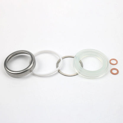 Replacement 300116 Seal Kit - Premium Kit with Steel Slip Retainer