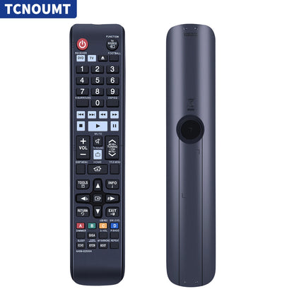 AH59-02550A Remote Control For Samsung Home Theater HT-F450K HT-F453K HT-F453HK