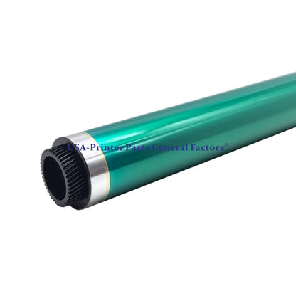 Opc drum For Konica Minolta C226 C266 C227 C7222 C7822 C7828 C7722 DR311