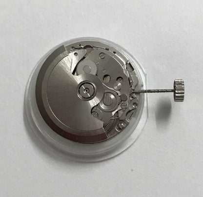 Replacement Automatic Mechanical Watch Movement 6 Hand For 2350 MOvement