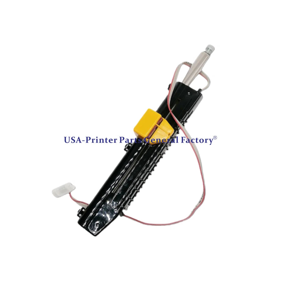 P1058930-035 Media Sensor For Zebra ZT410 Thermal Label Printer High quality