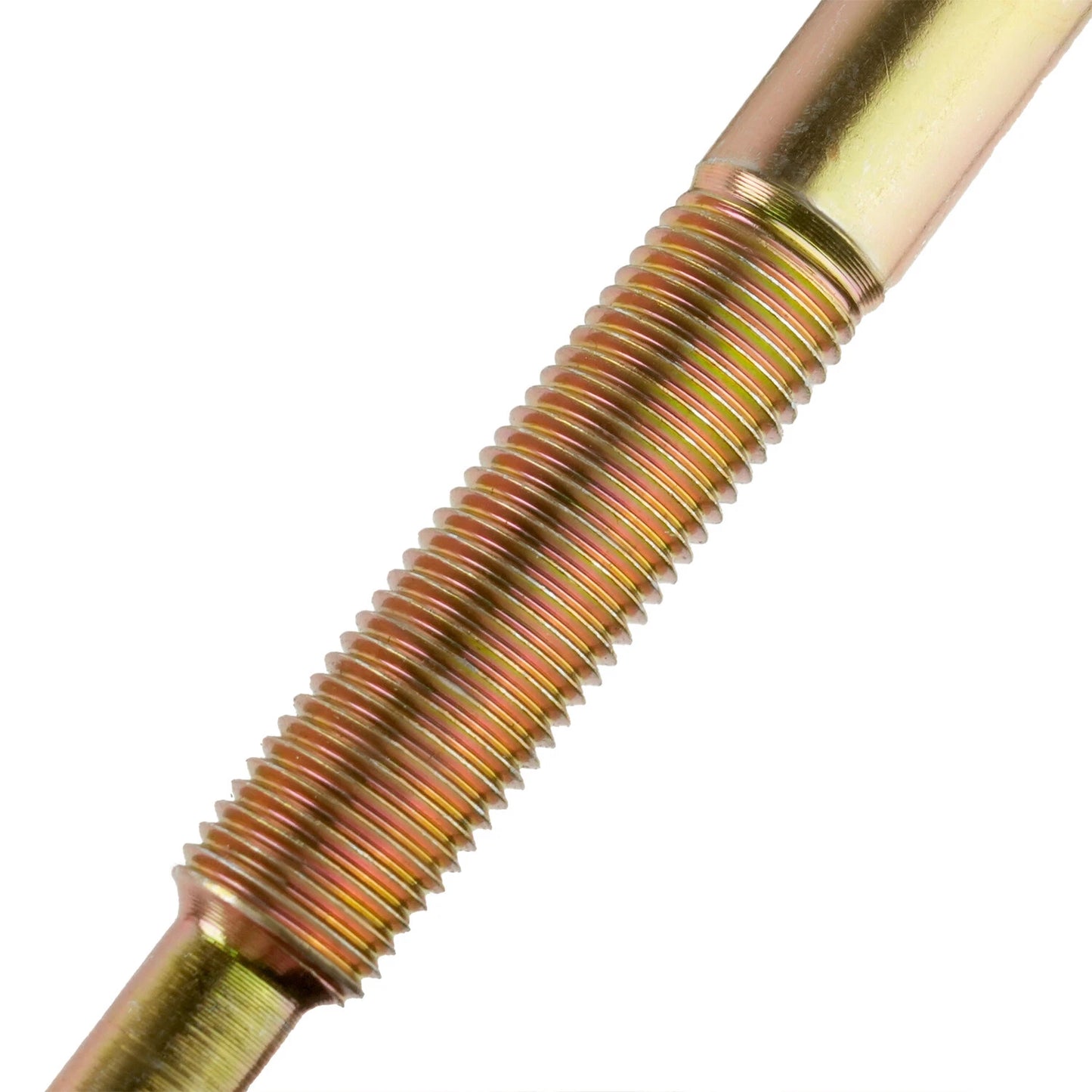 759-04111 CVT Clutch Removal Tool Compatible with CUB CADET UTV Utility