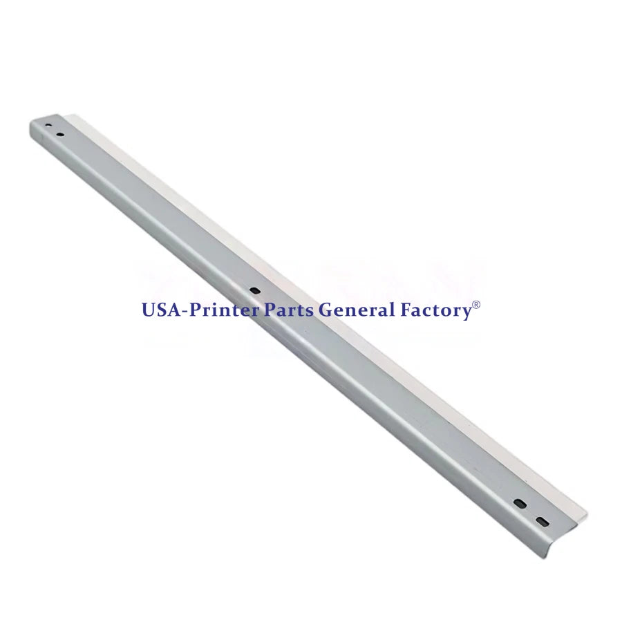 3PCS X Drum Cleaning Blade wiper blades fits For Kyocera TAC2551ci KM8025 KM8520