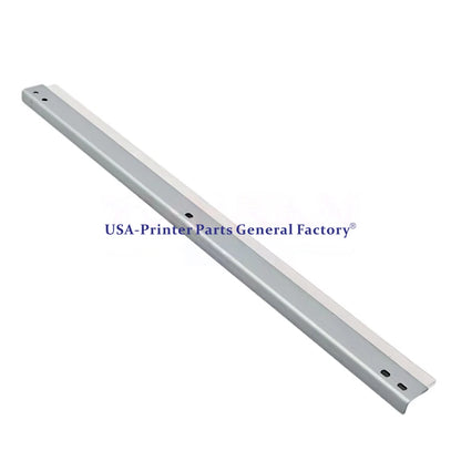 3PCS X Drum Cleaning Blade wiper blades fits For Kyocera TAC2551ci KM8025 KM8520