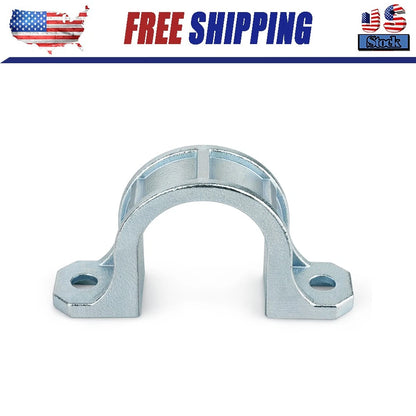 For Polaris 5632497 Sway Bar Bracket Cap 2011-2024 for RZR 900 1000 XP Turbo