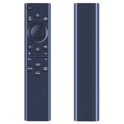 BN59-01385A Voice Replacement Remote Control For SAMSUNG TV QN50Q80BAFXZX