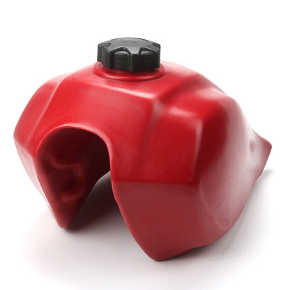 For HONDA GAS FUEL TANK ATC 250SX 1985 1986 1987 Three Wheeler ATC