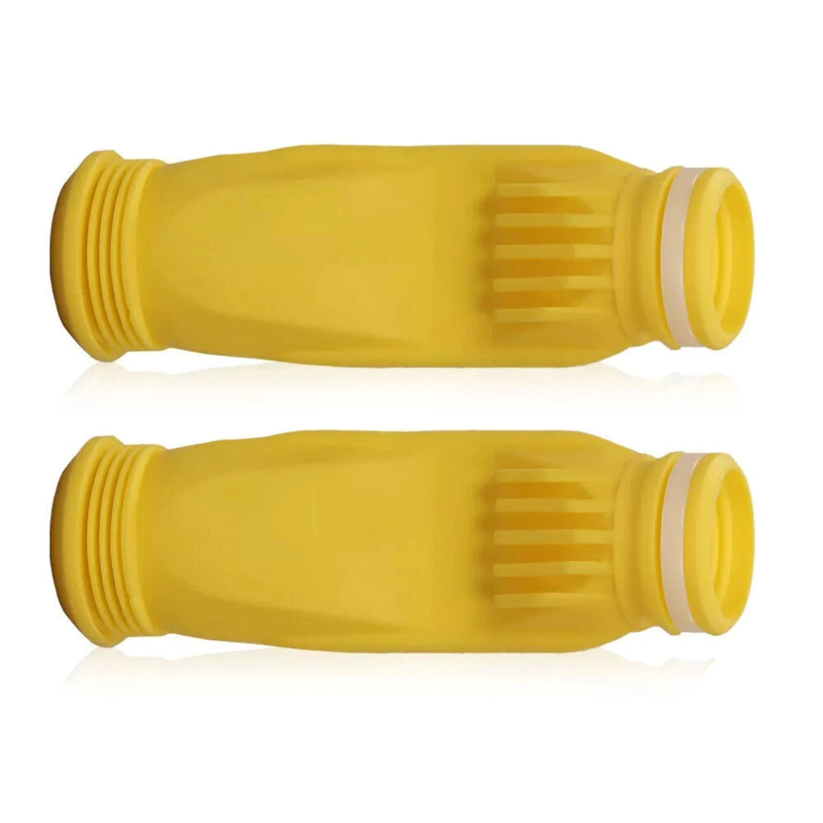 2PC Long Life W81701 Diaphragm W/Ring For Zodiac Baracuda G3 G4 Pool Cleaner