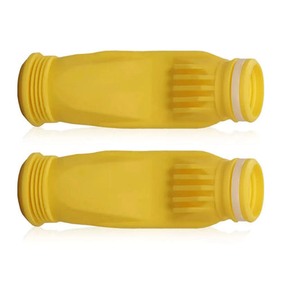 2PC Long Life W81701 Diaphragm W/Ring For Zodiac Baracuda G3 G4 Pool Cleaner