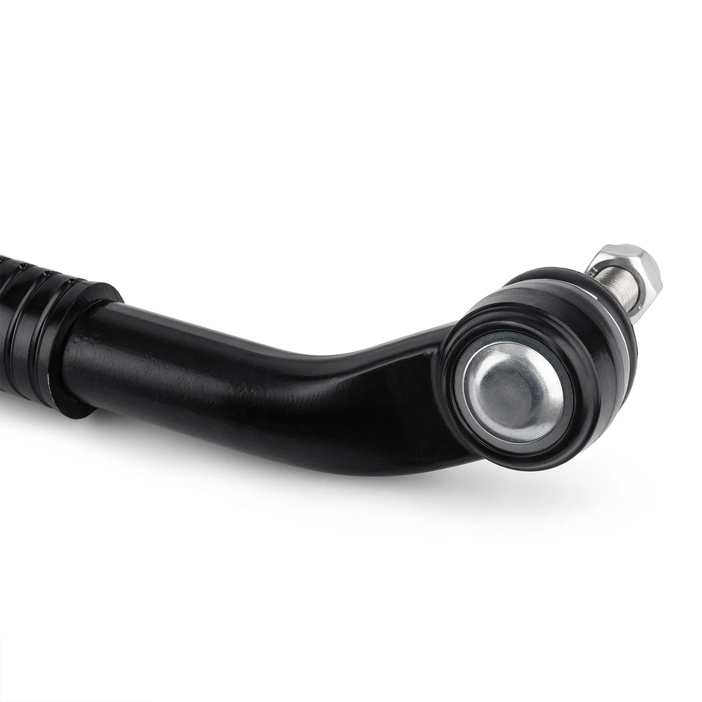 Heavy Duty Steering Drag Link For 2013–2025 Ram 2500 & Ram 3500 Four-Wheel Drive