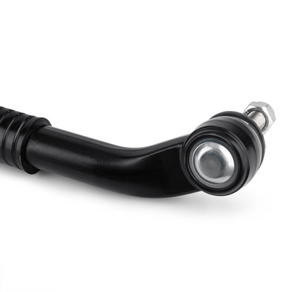Heavy Duty Steering Drag Link For 2013–2025 Ram 2500 & Ram 3500 Four-Wheel Drive