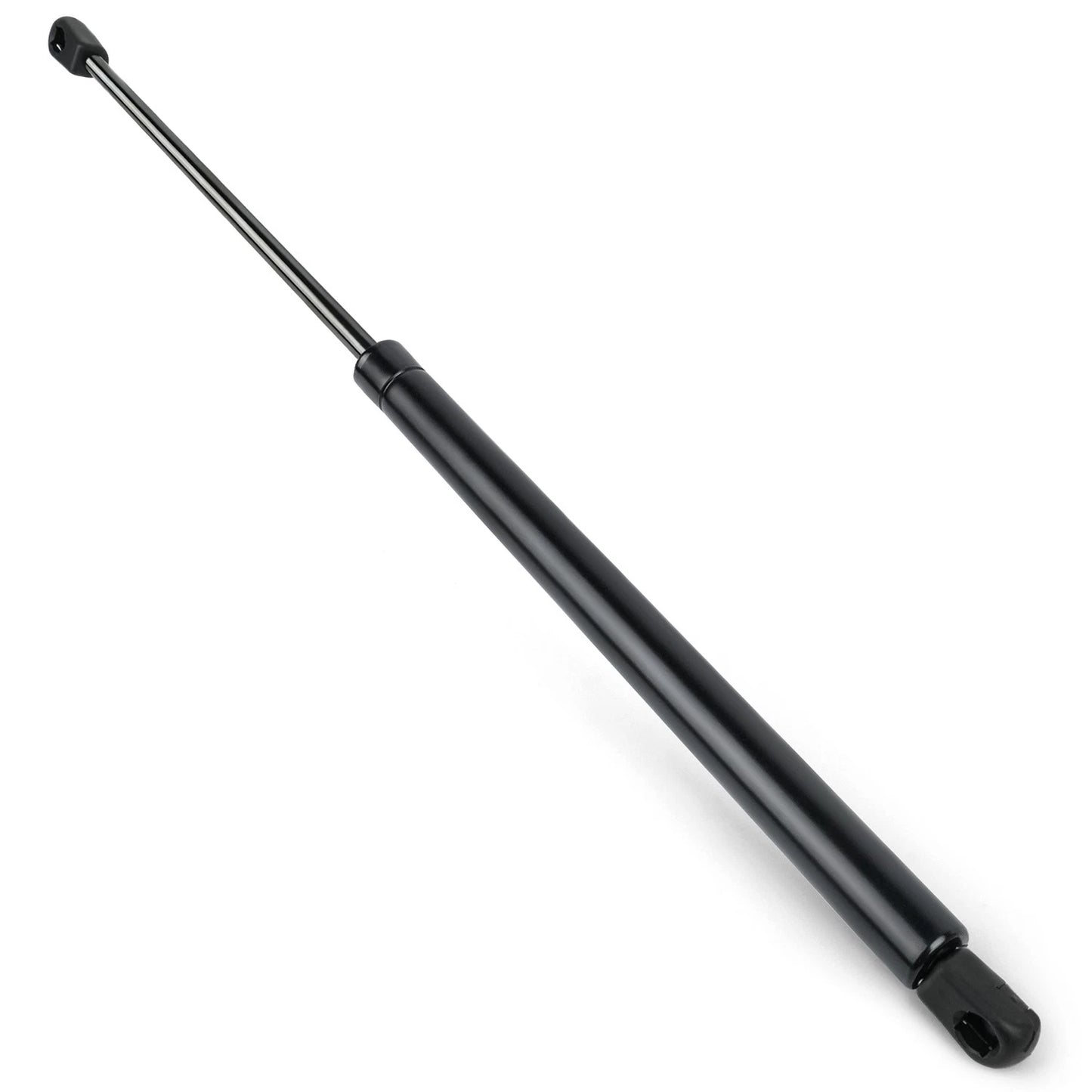 71794 Spa Cover Lifter Gas Spring for Watkins / Caldera Spas – E2000-58, E500-52