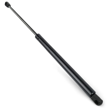 71794 Spa Cover Lifter Gas Spring for Watkins / Caldera Spas – E2000-58, E500-52