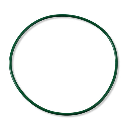 AC Compressor Shaft Seal Kit For Ford Explorer Ranger FS10 FX15 HS18 HS20