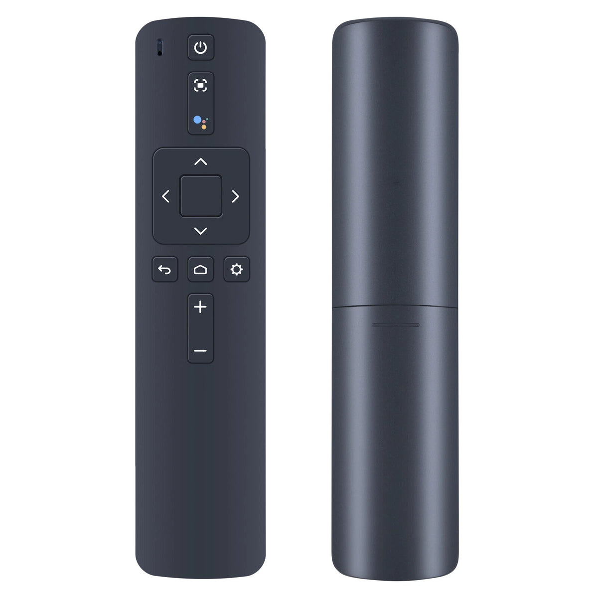 R-C-AI1-D0413 For NEBULA Projector Replace Voice Remote Control