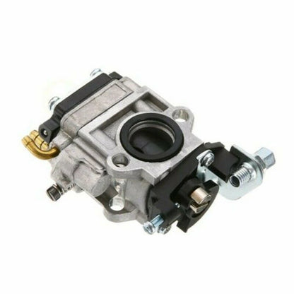 15mm Carburetor Primer Bulb For Various Strimmer Hedge Trimmer Brush Cutter Tool