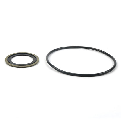 VVTI Cam Rebuild Kit For Toyota Supra Lexus GS300 IS300 SC300 2JZ 1JZ