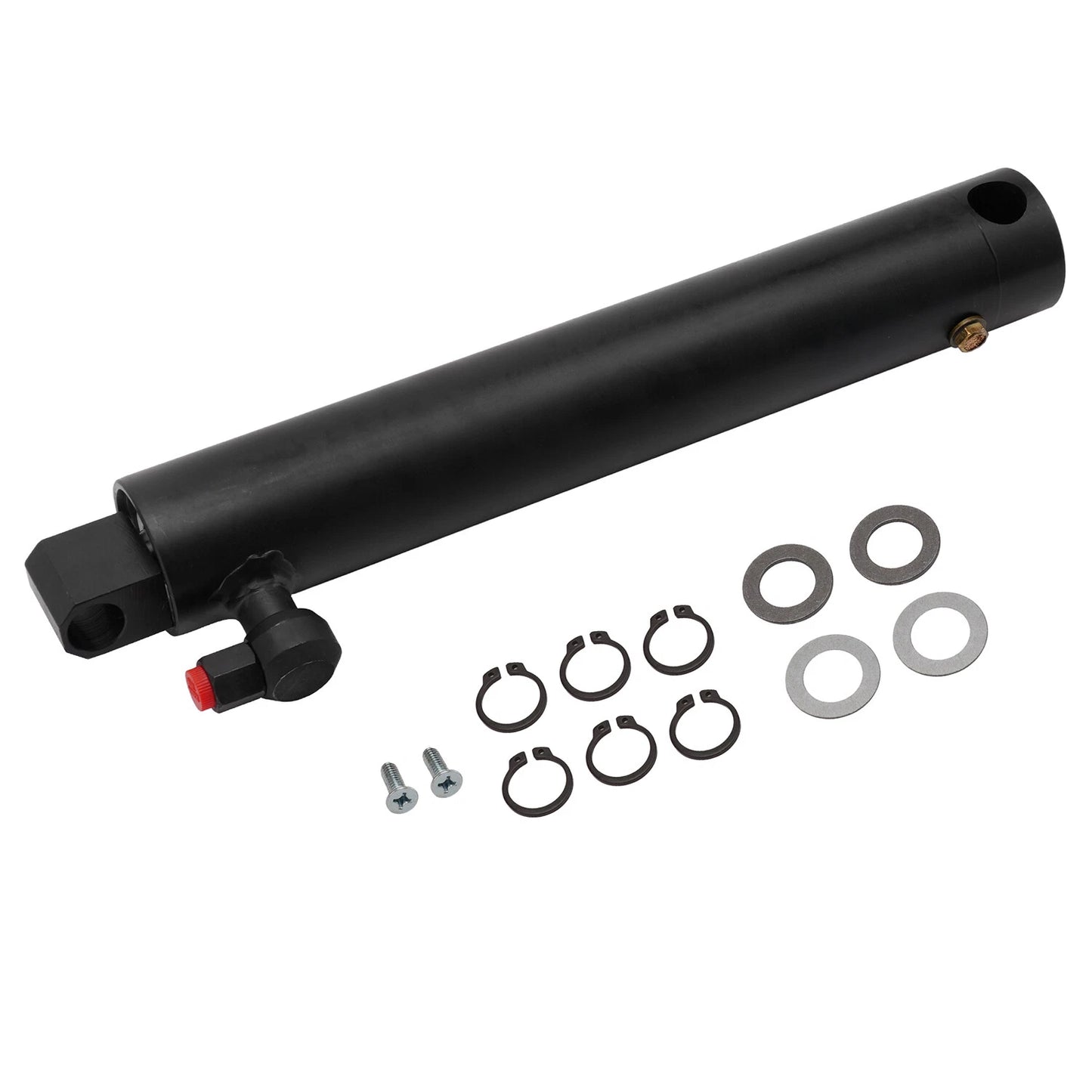 For TOMMY GATE G2 Replacement Cylinder Replace OEM Part# 000971