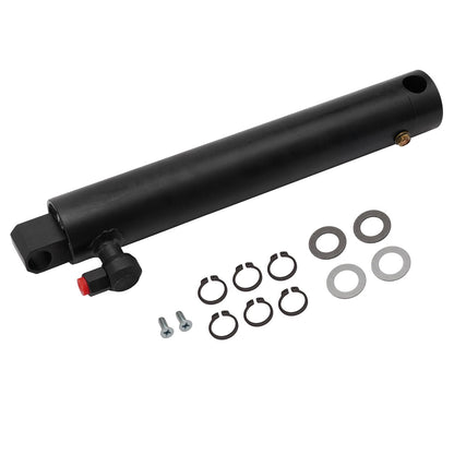 For TOMMY GATE G2 Replacement Cylinder Replace OEM Part# 000971