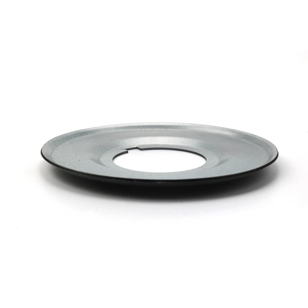 Oil Slinger For Chrysler Dodge Big Block 383 400 440 2899530