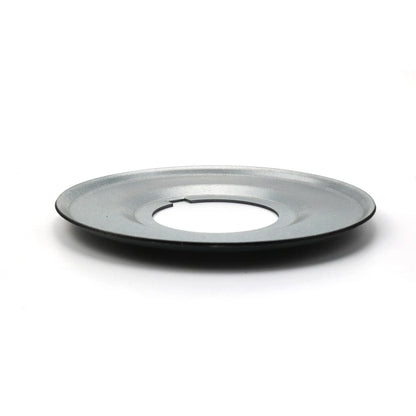 Oil Slinger For Chrysler Dodge Big Block 383 400 440 2899530
