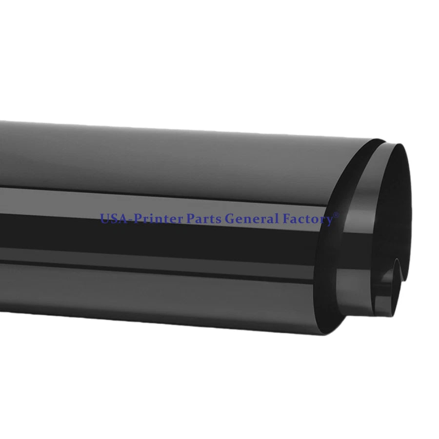 Transfer Belt Fits For Canon IRC 5540 5550 5560 5535 5735 5760 5740 5750