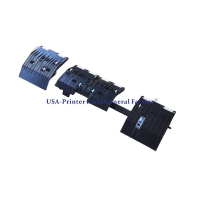 Paper Exit Guide Kit Fit For Epson L3150 L3160 L3110 L3116 3118 3119 L3115