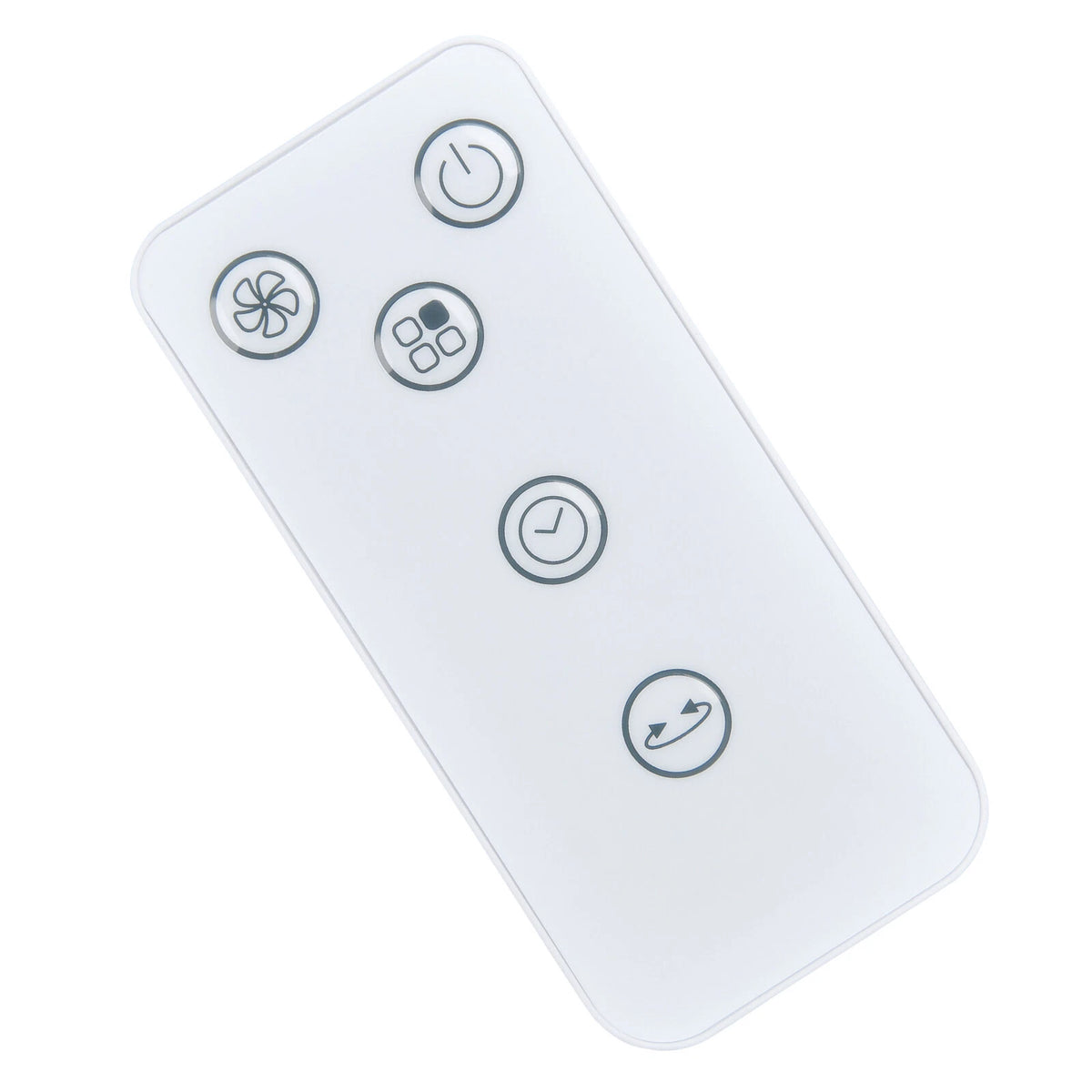 Replacement Remote Control For Black+ Decker BXEFP50E ES9440170B