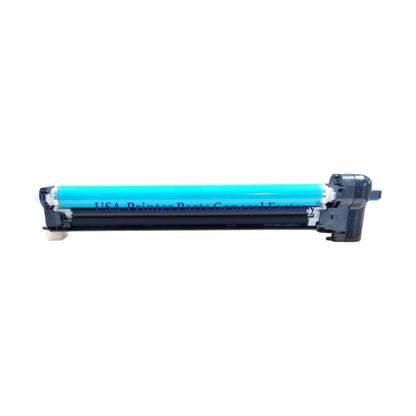 OPC Drum unit Compatible For Canon-GPR-53 NPG67 CEXV49 High quality