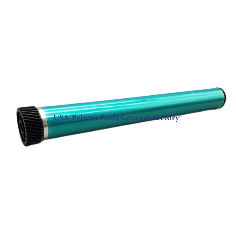 OPC Drum Core Fits For OKI B401 411 431 431 441 451 461 471 491 High quality