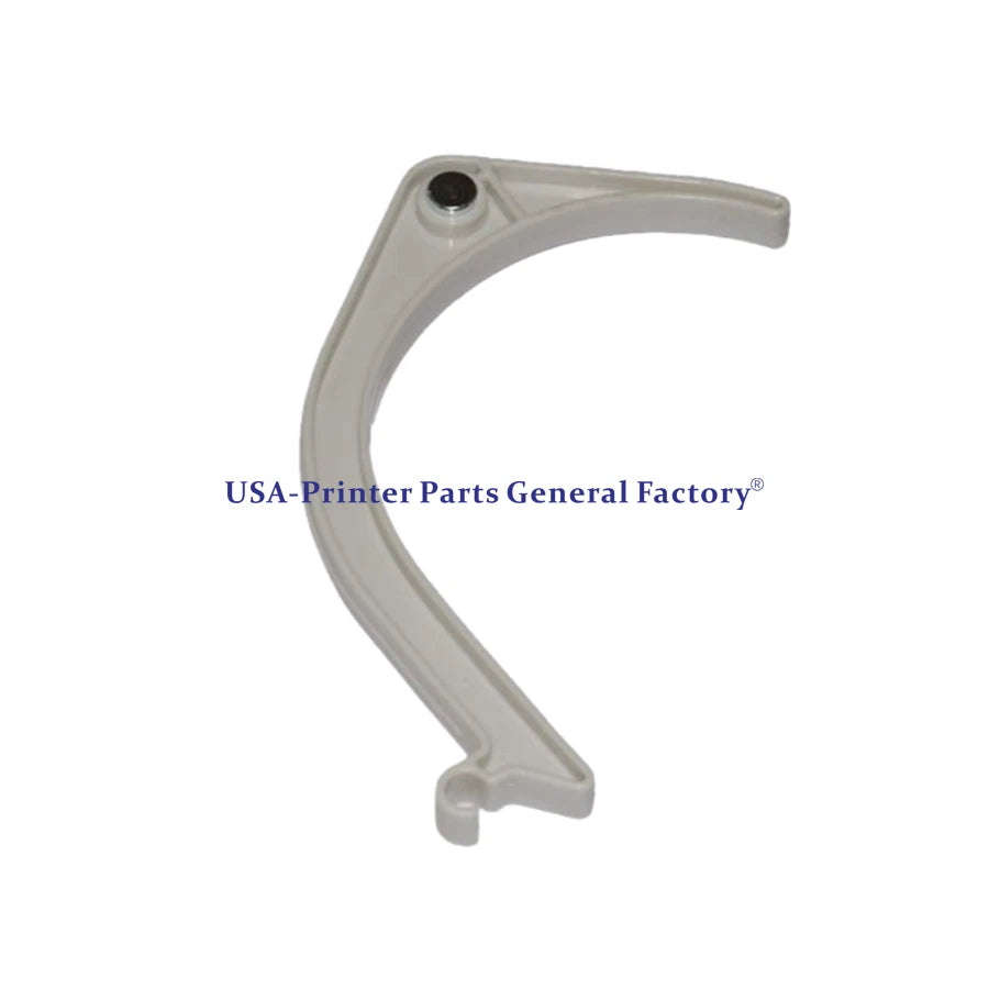 20Pcs  Paper Exit Claw Fit For OCE TDS 300 320 400 450 600700 750 9600