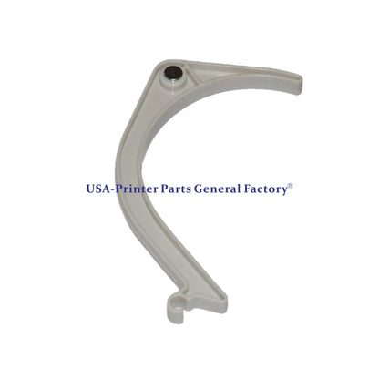 20Pcs  Paper Exit Claw Fit For OCE TDS 300 320 400 450 600700 750 9600