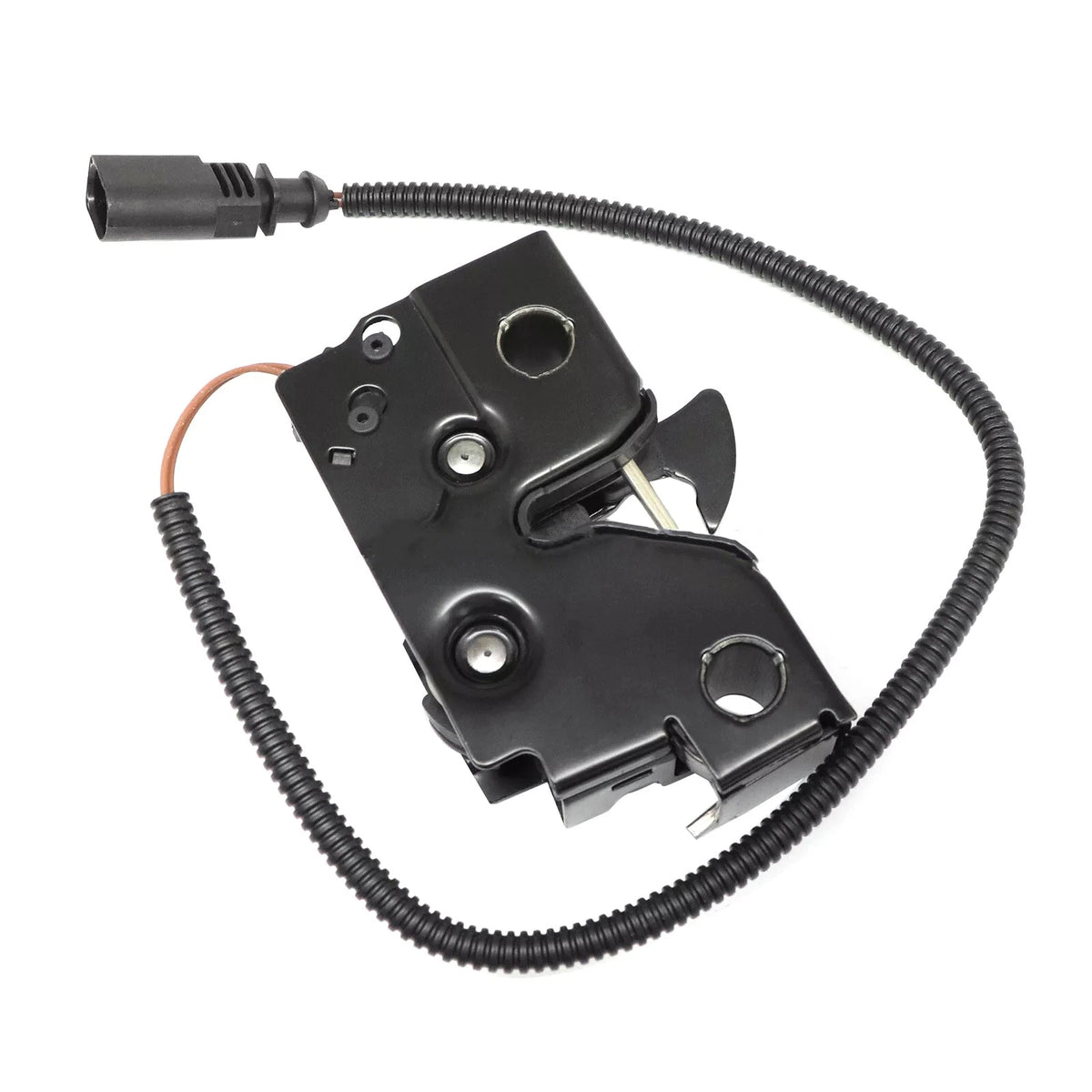 Hood Lock Latch Bonnet Catch High quality For Volkswagen Jetta 1K8823509S
