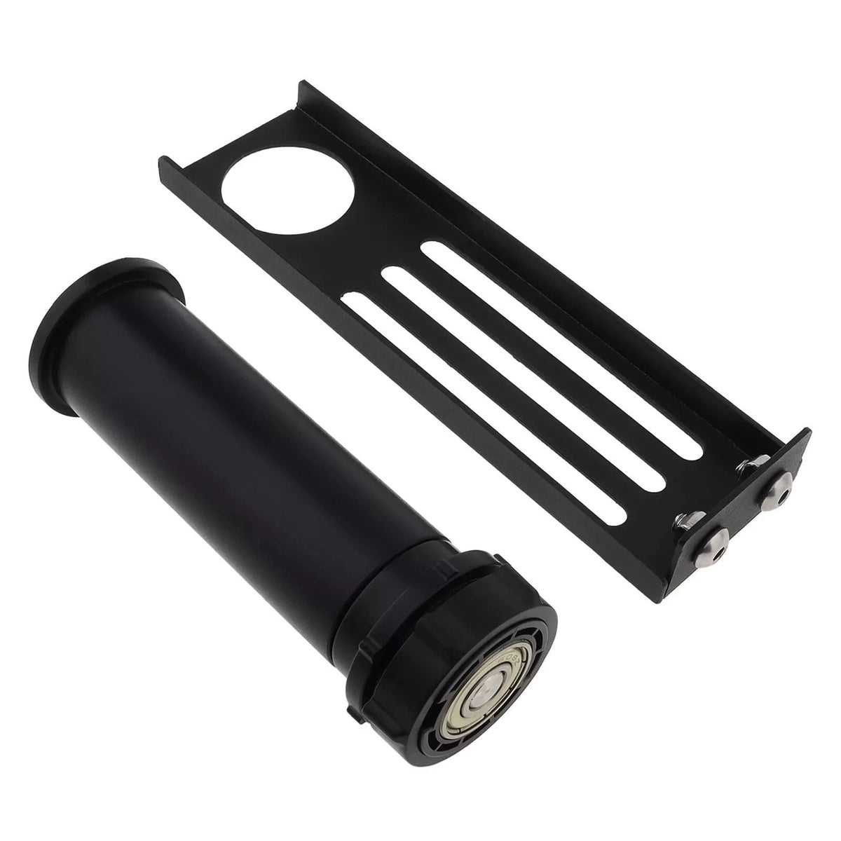 Rotatable 3D Printer Filament Holder Bracket Accessories For Ender-3 series