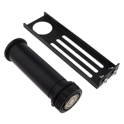 Rotatable 3D Printer Filament Holder Bracket Accessories For Ender-3 series