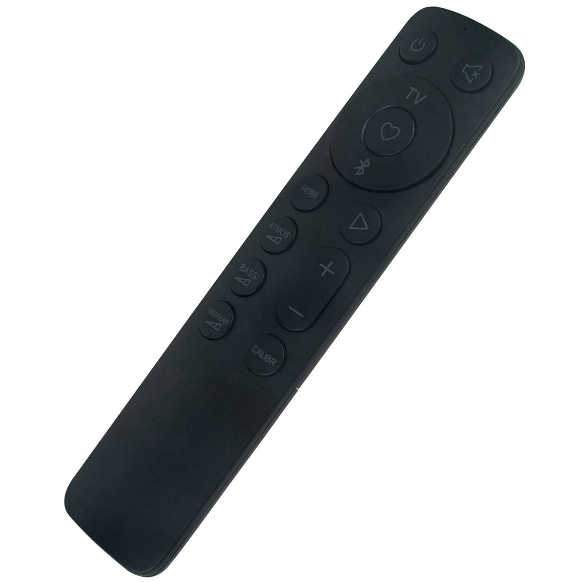 Remote For JBL Bar 1000 Soundbar Replacement Control Compatible With 7.1.4
