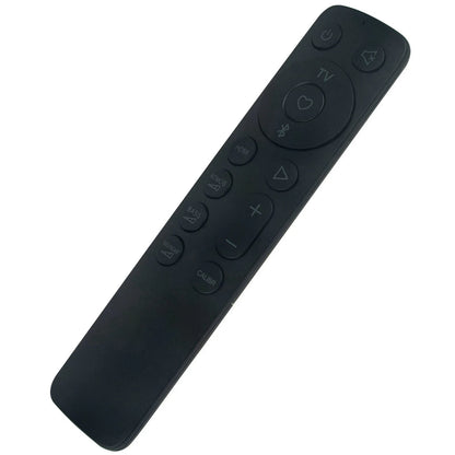 Remote For JBL Bar 1000 Soundbar Replacement Control Compatible With 7.1.4