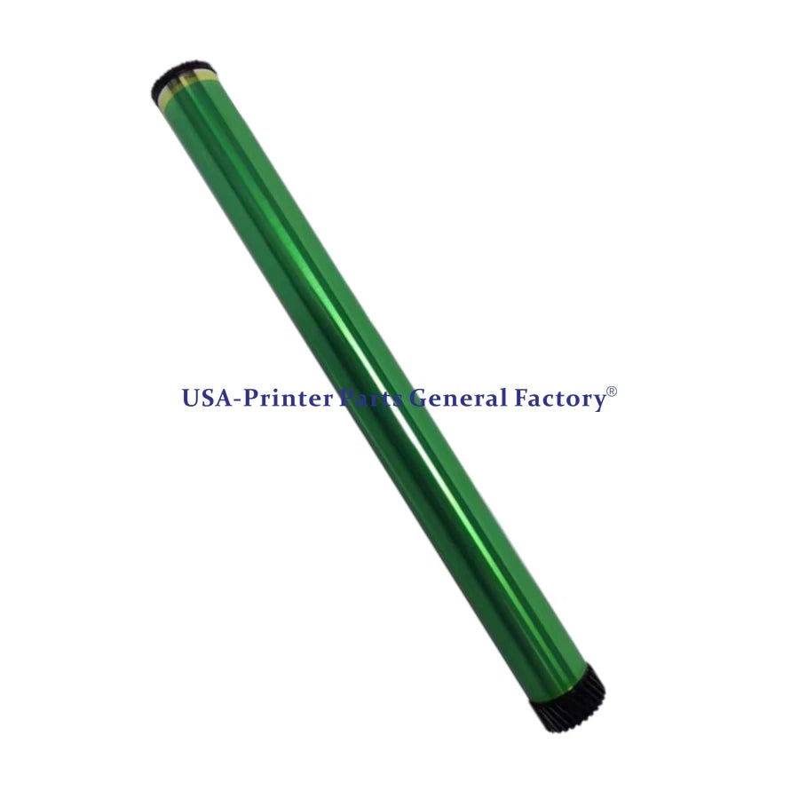 Opc drum Fits For Dell 1110 1100 Fits For Xerox 3117 3124 3125 3122 pe220 3200