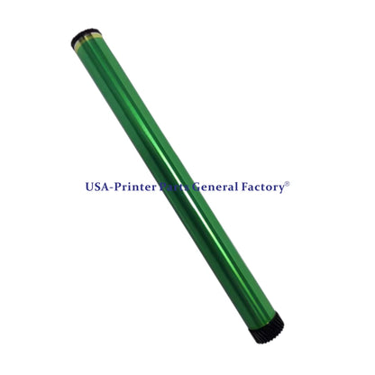 Opc drum Fits For Dell 1110 1100 Fits For Xerox 3117 3124 3125 3122 pe220 3200