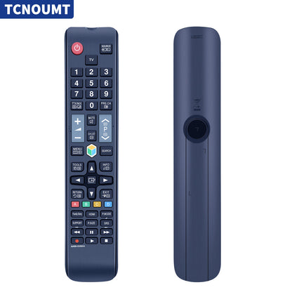AA59-00590A Replacement Remote Control For Samsung TV
