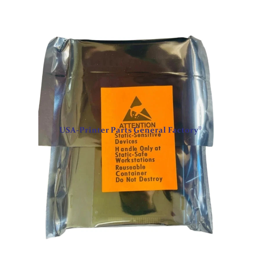 Fits For LENOVO IBM 7XB7A00026 00YK015 900GB 2.5" 10K 12G SAS HDD Hard Drive